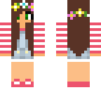 little ally