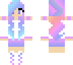 little_eve