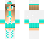 little_susan
