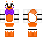 lolbit