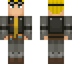 lucas