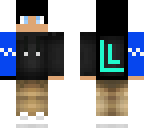 lucraft55 marki