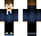 lukeplayz 3