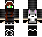 lupashewolf 6