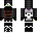 lupashewolf 8