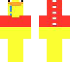 lustigeente