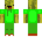maasdasd