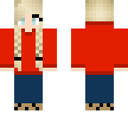 maddie the youtuber