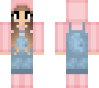 maedchen skin