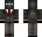 mafia