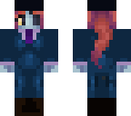 mafiatale undyne