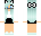magixshimer