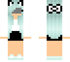 magixshimmer