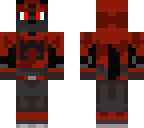 magma dog