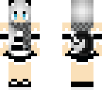 maid kupcate