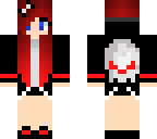 makbubblegum_yt