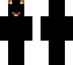 make your skin