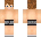 male base