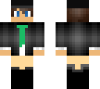 male rider
