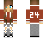 malia