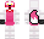 mangle red_eye 