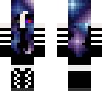 marionette fnaf