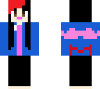 markiplier girl