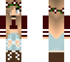maroon tomboy