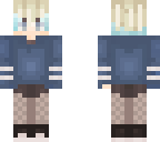 marshmallows__