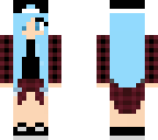 marylanie