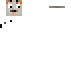 mask