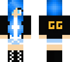 maskyler990 gg