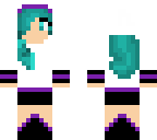 maya