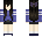 mayflowah's skin 2