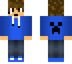 mcboodlez