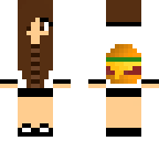 mcburger