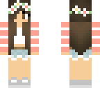 me -summer cardigan