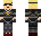 me as skydoesminecraft