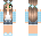 me edit