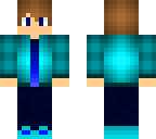 me edited