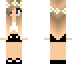 me in minecraft 2