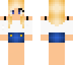me in minecraft 33333333