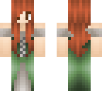 medieval elf