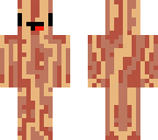 meeenie