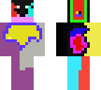 mega eevvee