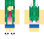 meh edit