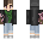 meh evil