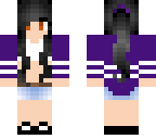 meh weekend skin 1