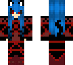 meishi