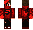 meneerniksaan2